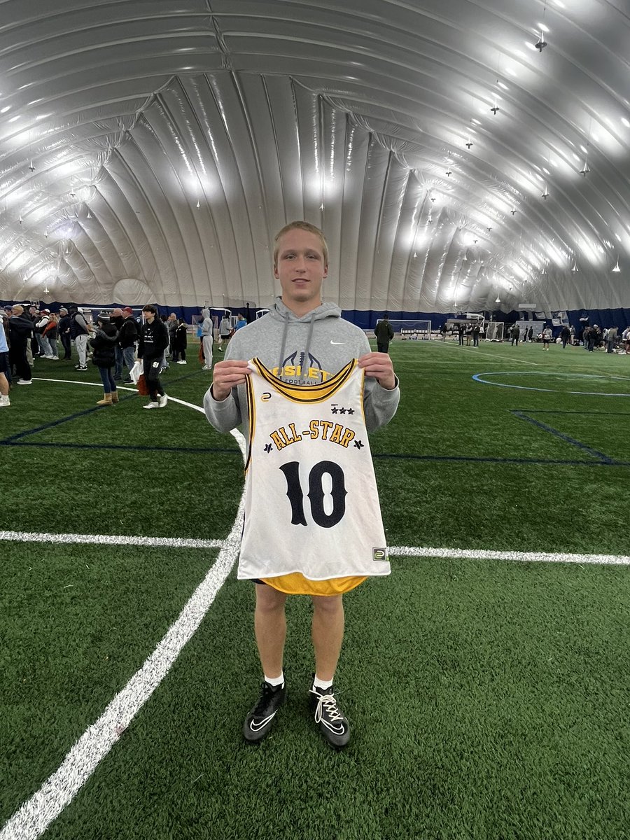 All Star at the NXT Philly Fall Showcase <a href="/NXT_Showcase/">Showcase Lacrosse</a> <a href="/juiced_cherries/">Cherries Lacrosse</a> <a href="/HDubLax/">Haslett Lacrosse</a>