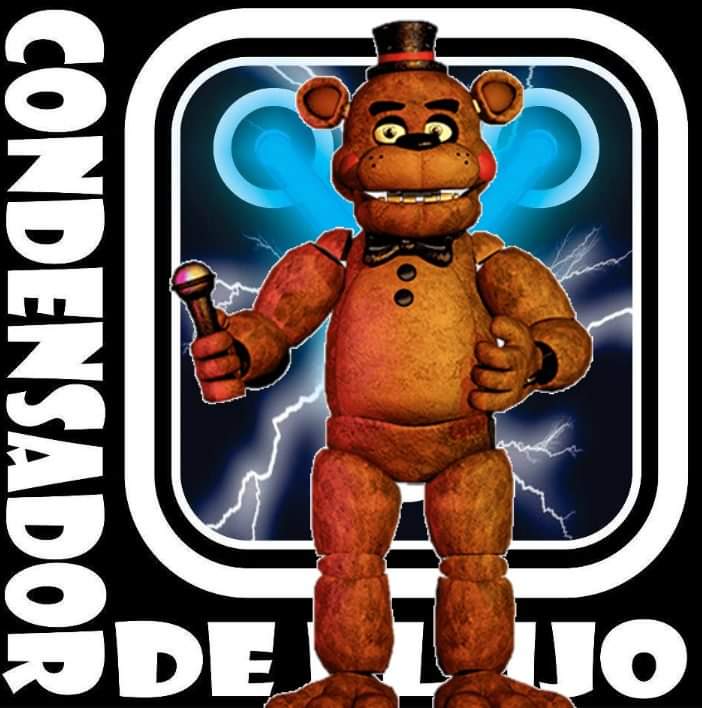 condensadordf's tweet photo. Esta tarde de sábado llega un SUPER ESPECIAL con la PELI DEL MOMENTO... ???
En VIVO desde las 18hspor https://t.co/s8kc73waUX https://t.co/6xjMTqtrQ2