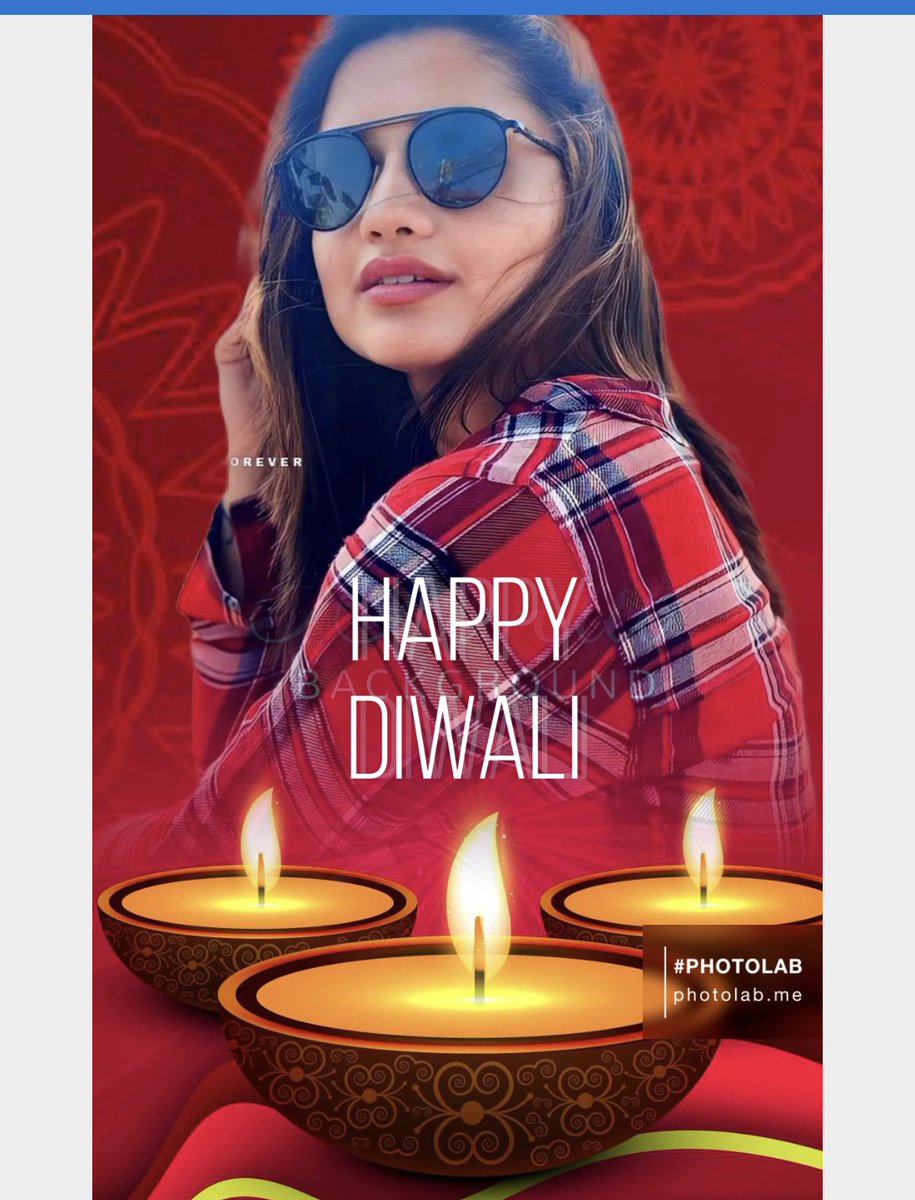 #शुभदीपावली #HappyDiwali2023 🪔🎇🎆💫💫💫✨⚡️🪔 ❤️ <a href="/hrutad/">Hruta</a>