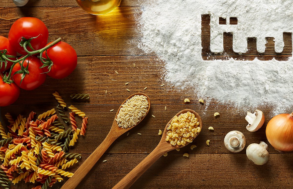 Client: <a href="/goodycorporate/">GoodyCo</a> @goodykitchen

#photography #retouching #production #productionhouse #saudi #saudiarabia #jeddah #riyadh #dxb #food #manipulation #foodporn #pasta #tasty #ice #kitchen #tb #throwback #ingredients