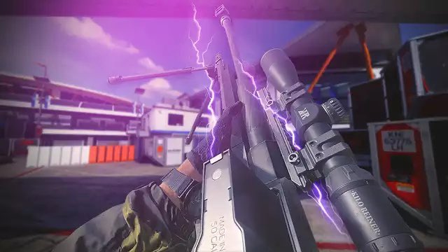 🚨🚨NEW VIDEO 🚨🚨

DESTROYING MWIII LOBBIES IN 24 HOURS 

youtu.be/iDGsGqq_dTs?si…