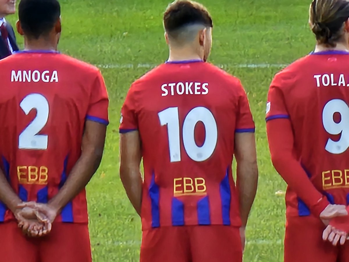 Ashley Webb tweet media