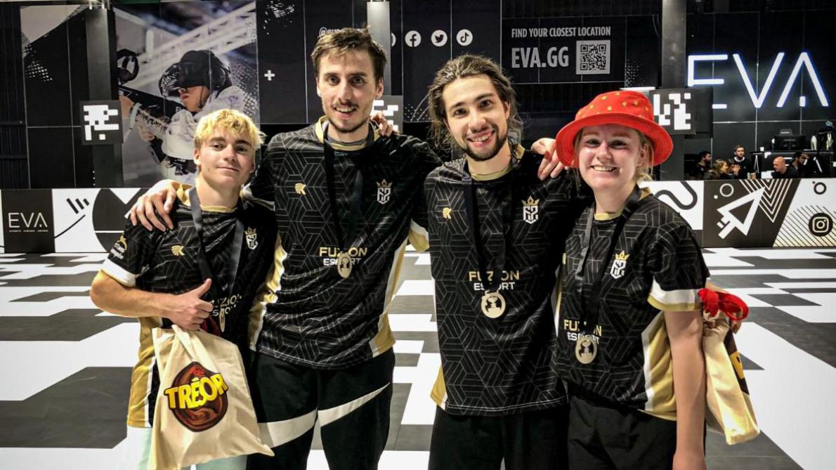 Troyes tout proche d’un titre en e-sport lest-eclair.fr/id538662/artic…