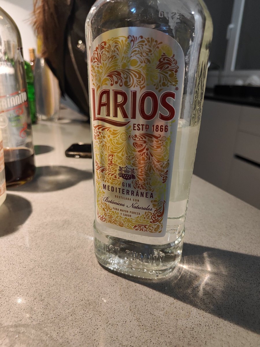 AnaGPe1995's tweet photo. Cositas 🤭 https://t.co/Y1Wdy1TLSL