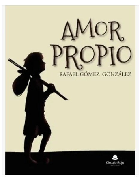 Hoy han pedido varios en su dia.
Felicidades a todos los escritores/as, que  conquistan las librerías llenandolas de hermosas historias. con gustos para todas las almas.