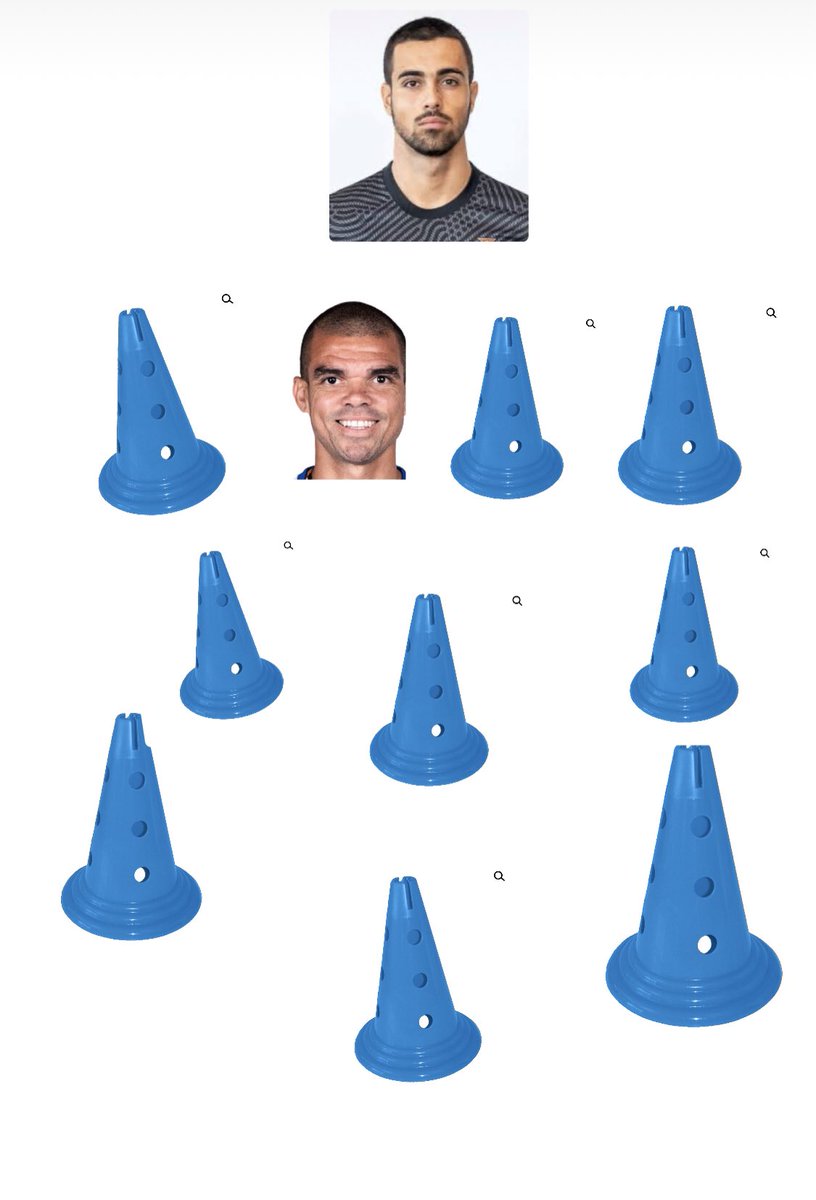 FC Porto 23/24 no Tugão: