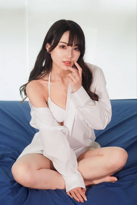 Twitterのコスプレ画像9
