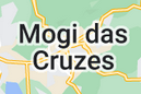 SlitterThe's tweet photo. #geoguessr #mvp #ziehstsdichdennaus #Belgien #NOTaBOT @MythosOfGaming MOGI DAS KRUZIFIX https://t.co/VrjOVRXbul