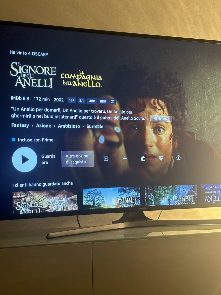 FedeMorchio tweet media