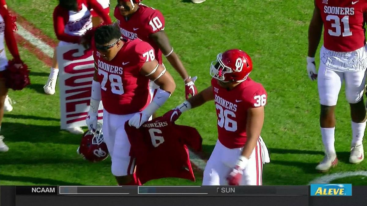 Morganhimself's tweet image. 