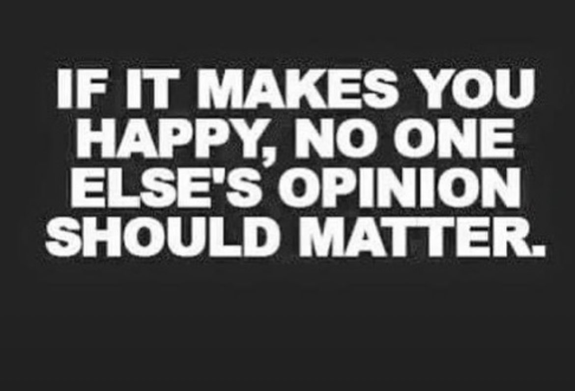 dannydemanto's tweet image. Do it for you.