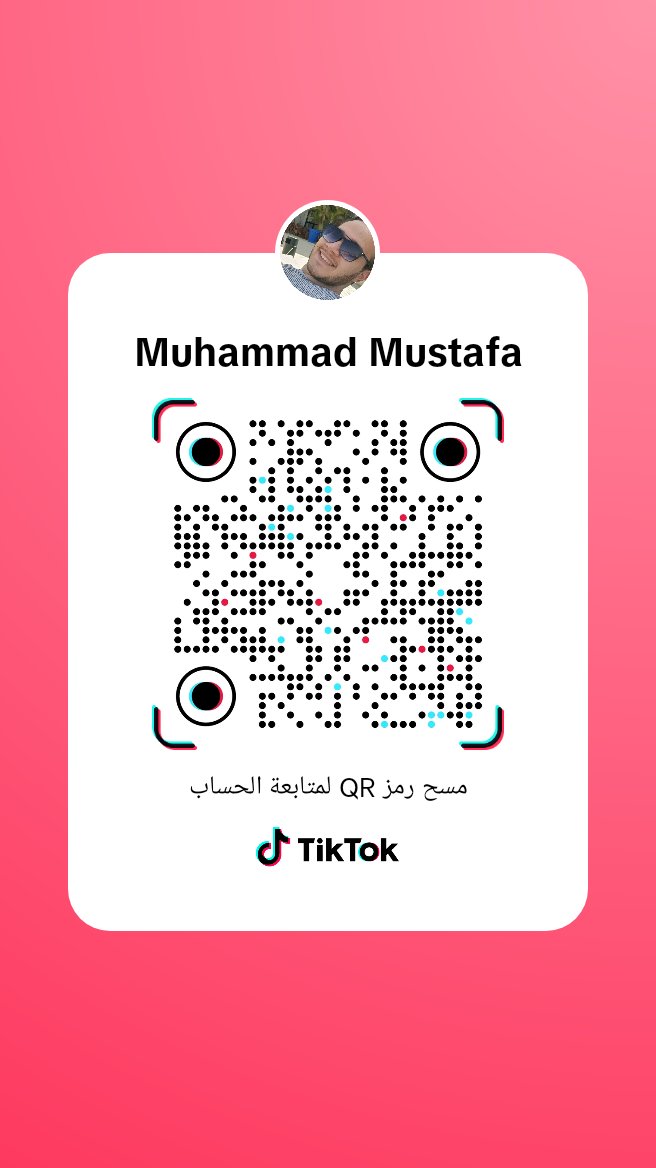 MrMuhammadSalem's tweet photo. https://t.co/djwMwmibCq