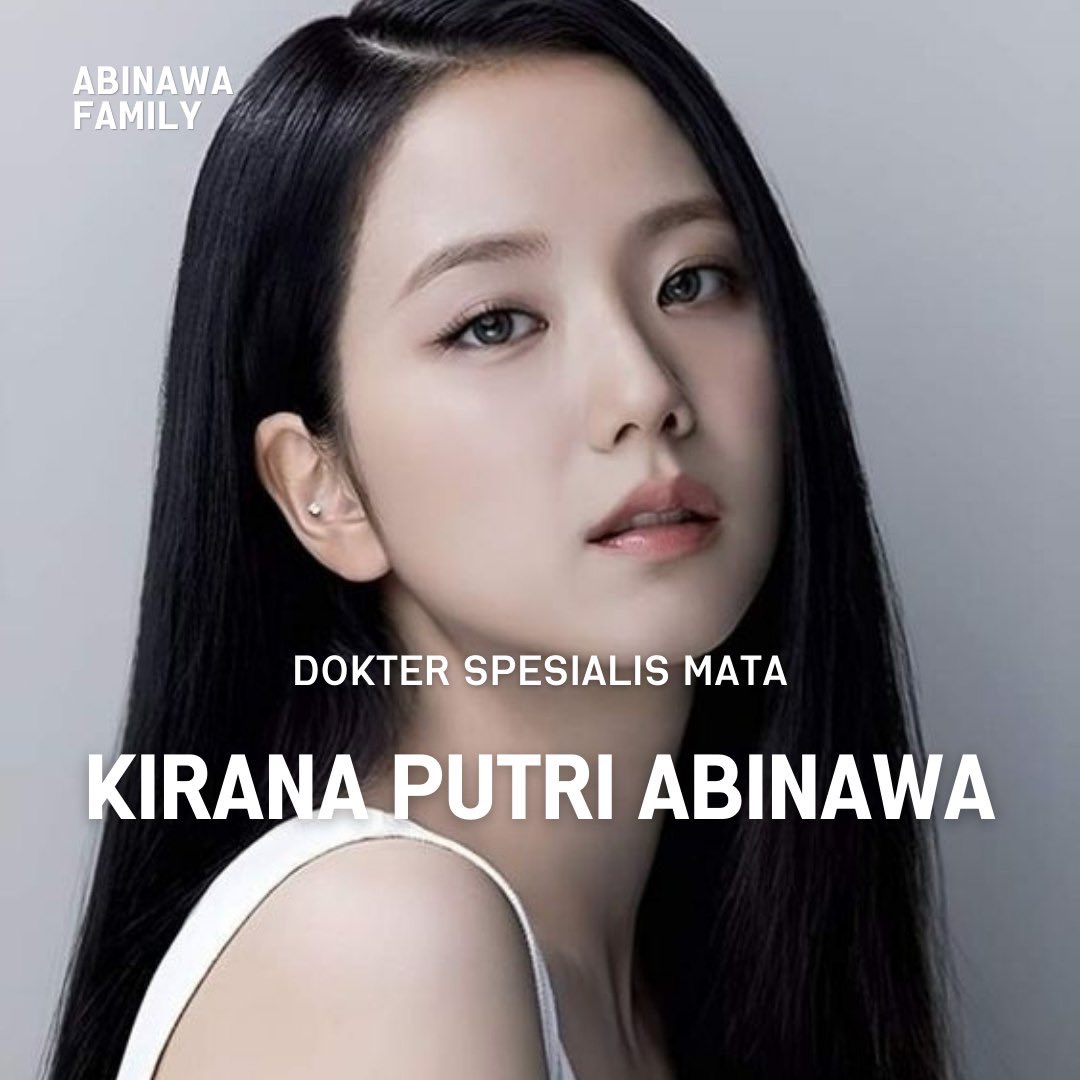 Erina tweet media