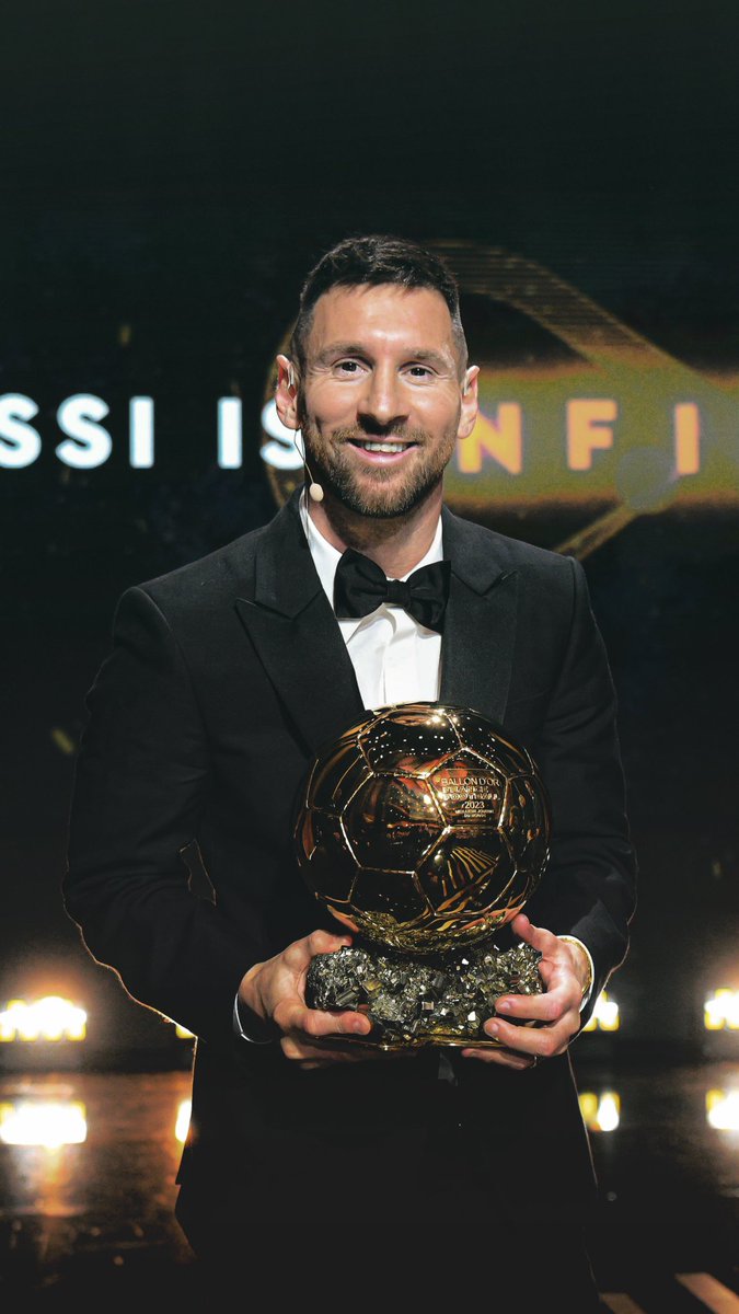 franffernandez tweet media