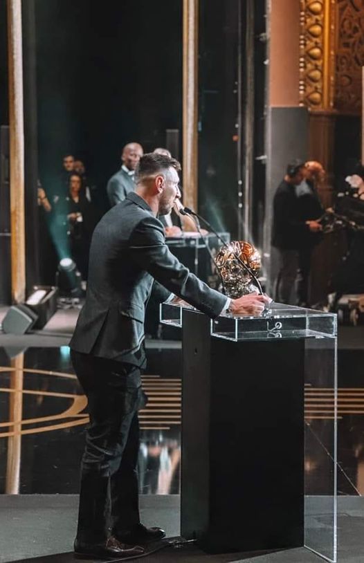 franffernandez tweet media