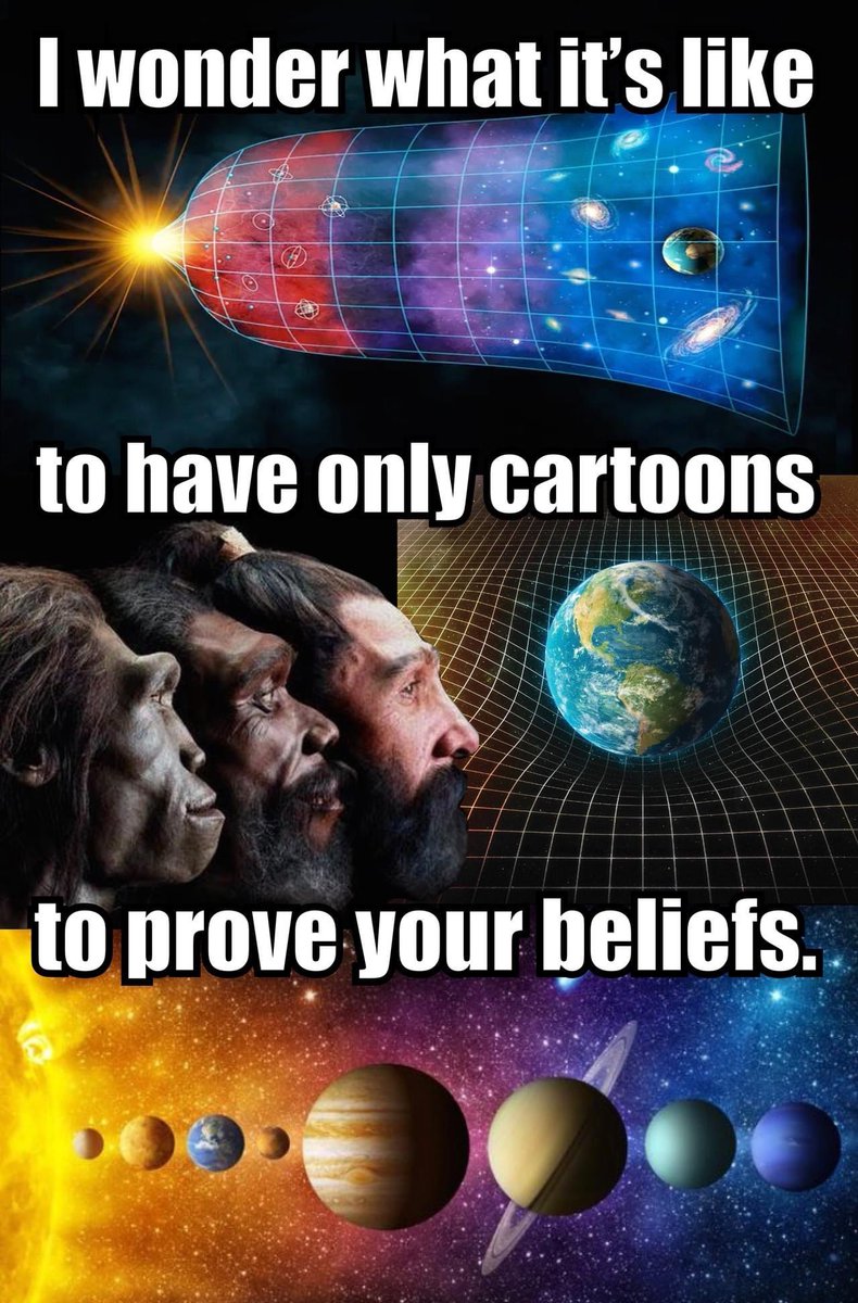 screwnasapunks's tweet image. 