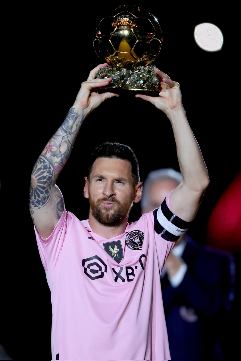 franffernandez tweet media