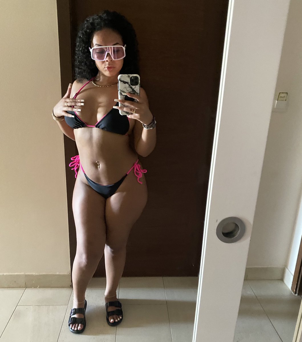 jaslivanessa's tweet photo. https://t.co/yaSJUG9kOL