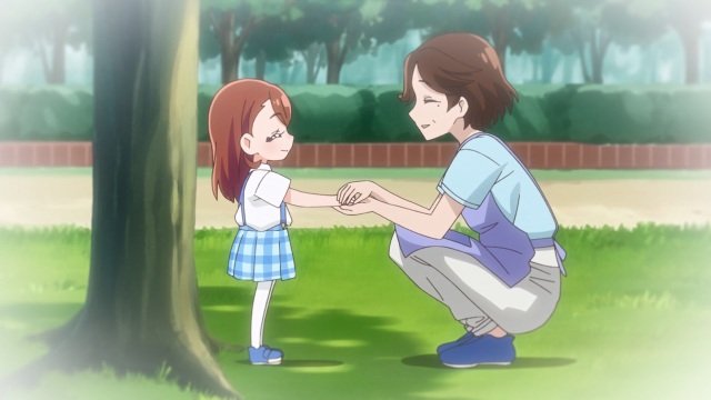 CURECATERPlLLAR's tweet photo. ♡ this for an interaction with Ageha https://t.co/R0DLzXlo9l