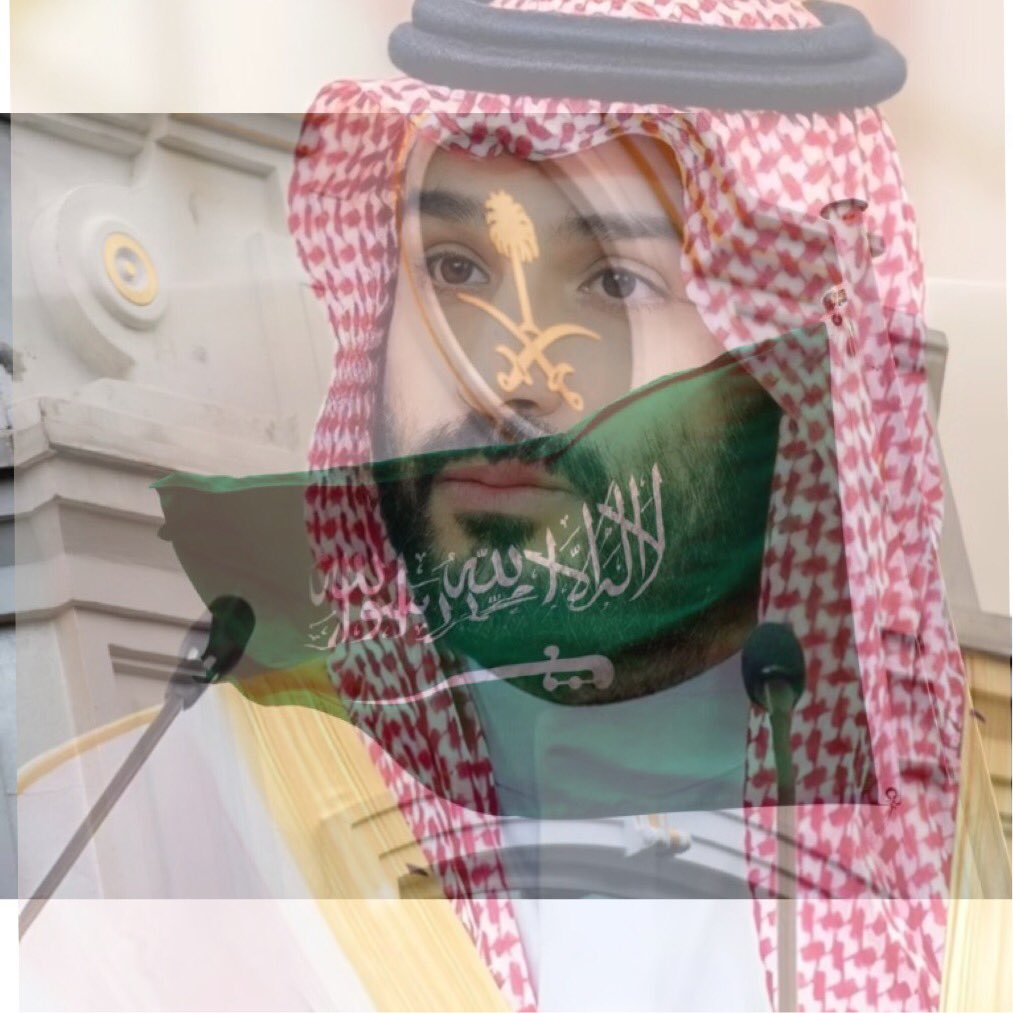 moodi777771's tweet photo. #قمة_عربية_إسلامية_بالسعودية https://t.co/5xUiKGBiMv