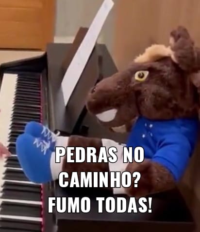 w_lkzz's tweet photo. O comentarista da premiere quer rebaixar o @Cruzeiro tanto quanto o próprio clube, de qualquer maneira. Não tem mais torcedor e ele disse que de forma alguma pode reiniciar a partida. Os jogadores por sua vez criam o clima de rebaixamento em campo. #Caimos https://t.co/qB1SAhyfoT