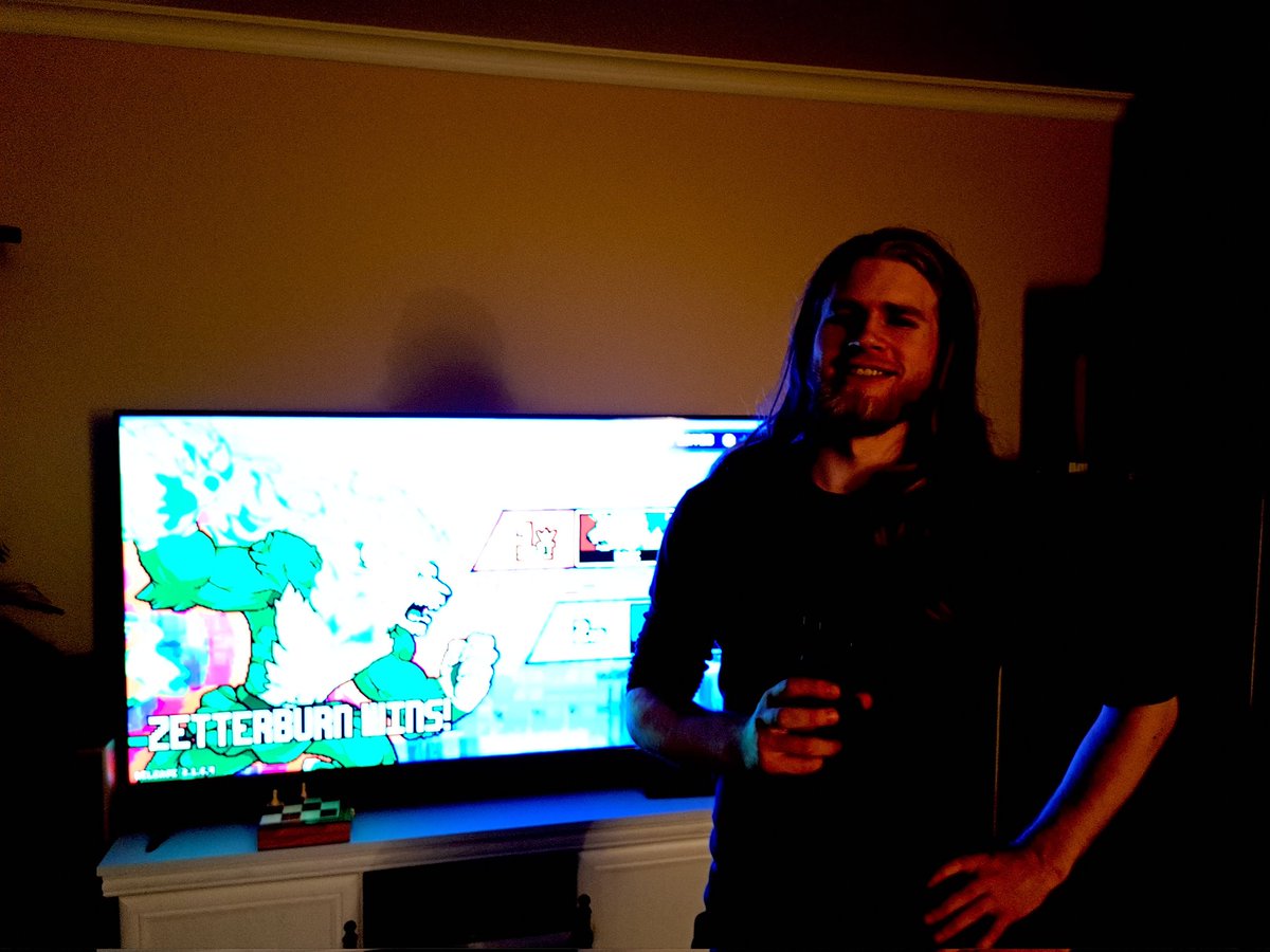 Congratulations to <a href="/Fir3icey/">Fireicey</a> for winning ~fkt~ Cup #3
Also big shoutouts to our runner-ups:
#2 Elliana | Mae
#3 <a href="/thegreenslap/">Slap</a>

Thanks to <a href="/_humpalum/">tob mic</a> for organizing!