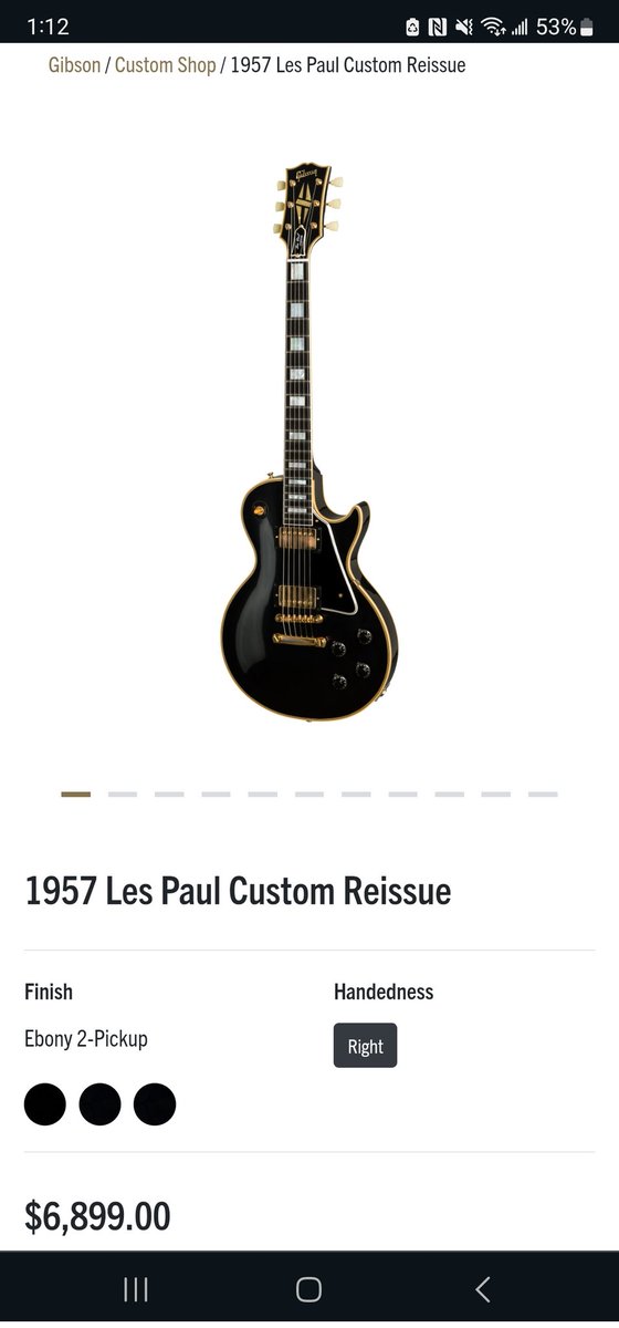 FanDramatic's tweet image. I want 😫