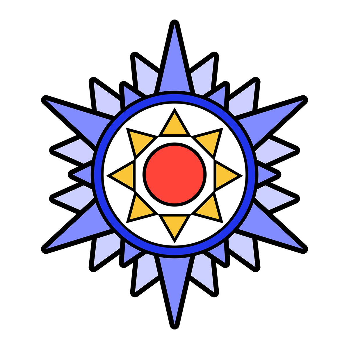 Sun ☼ $RA 

t.me/thesunofra
