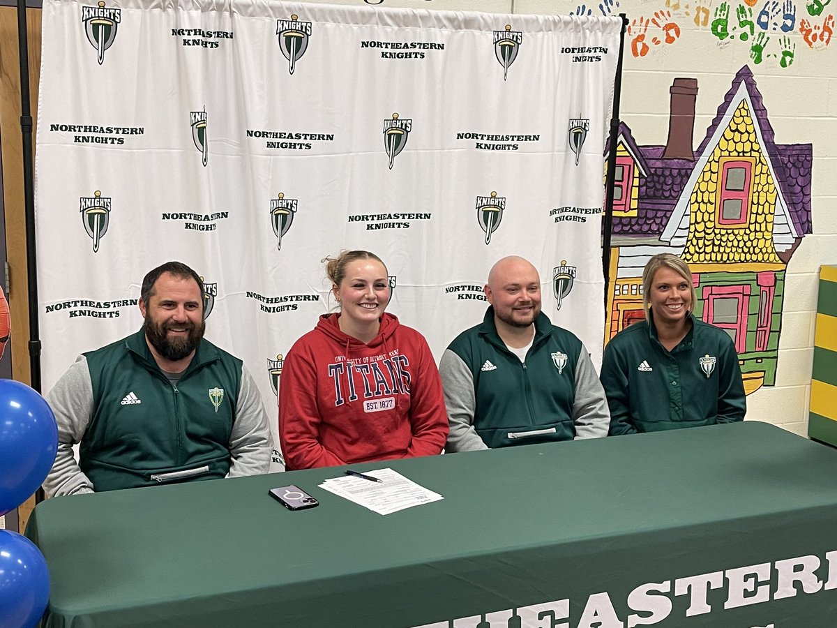 Addisen Mastriano tweet media