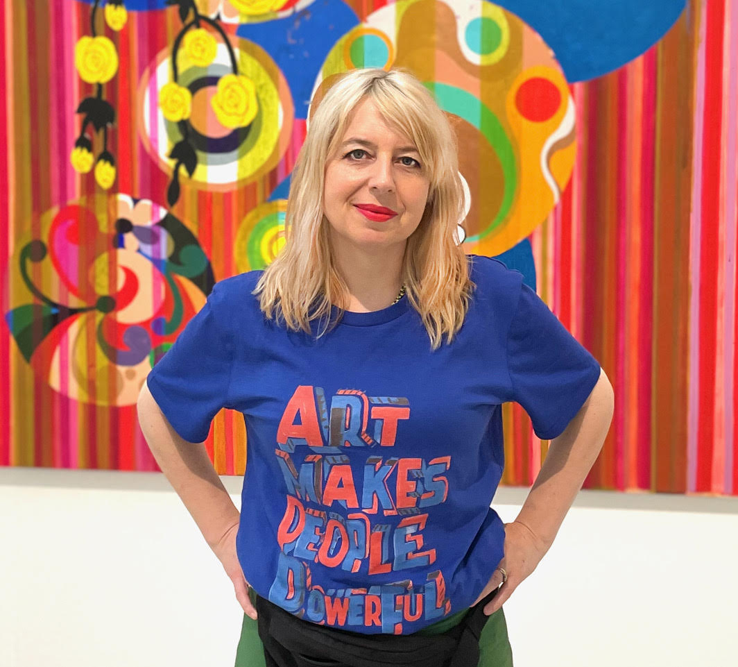 It's just a few days until the Derbyshire Business Networking November event with Lynne Hollingsworth. Not to be missed!

Lynne will share how a song completely changed her path in life and when she realised &amp; that her difference was her strength.
Booking: bit.ly/DBNNovember2023