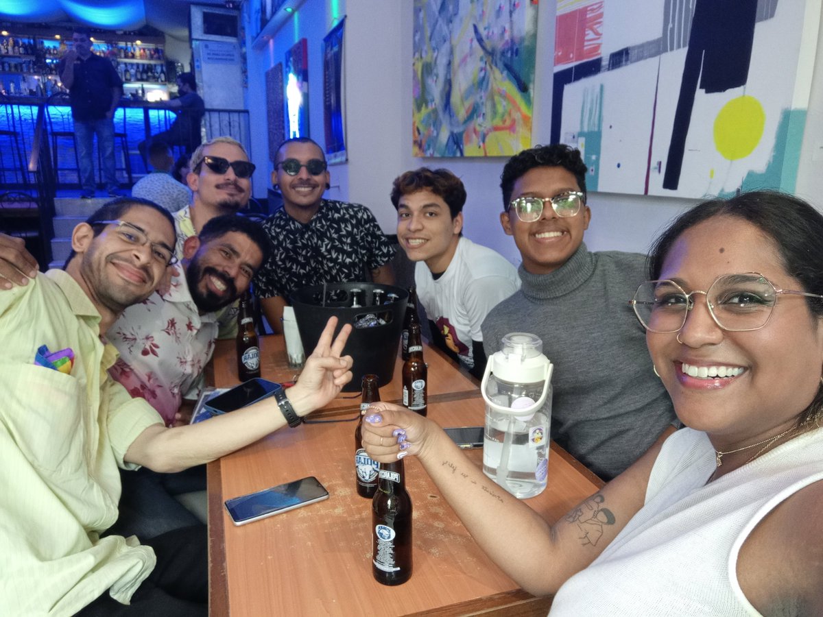 Celebrando tu libertad @Der777000_