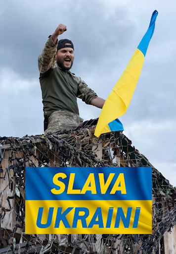 BeatrizN222's tweet photo. @ukrainiansquad https://t.co/0Vwzne4Rbm