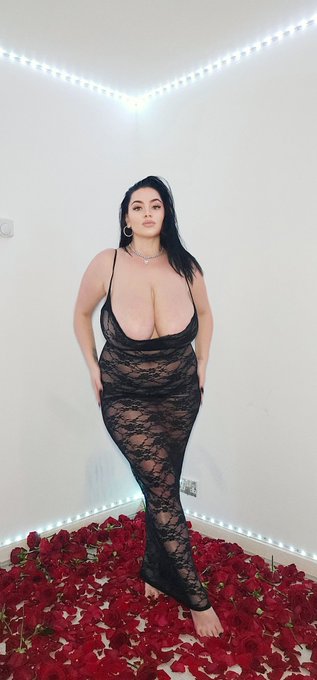 Blessed for another year 🥰🥳 https://t.co/NZFxc9ZQVB<a href="/tag/rt"class="tags"><span>#rt</span></a>