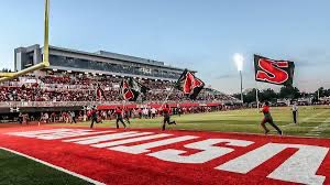 Calvin Hughley Jr (@calvinhughleyj6) on Twitter photo Blessed to receive a(n) Official D1 ⭕️ffer from University of Austin Peay !!!🎩 <a href="/erik_speakman/">Erik Speakman</a> <a href="/OpelikaRecruits/">OpelikaFootballRecruiting</a> <a href="/chaseK_52/">Chase King ⛏️⛏️</a> <a href="/ITATJason/">Jason Caldwell</a> <a href="/LightOnSports/">LIGHT ON COLLEGE SPORTS</a> <a href="/ChadSimmons_/">ChadSimmons</a> Blessed to receive a(n) Official D1 ⭕️ffer from University of Austin Peay !!!🎩 <a href="/erik_speakman/">Erik Speakman</a> <a href="/OpelikaRecruits/">OpelikaFootballRecruiting</a> <a href="/chaseK_52/">Chase King ⛏️⛏️</a> <a href="/ITATJason/">Jason Caldwell</a> <a href="/LightOnSports/">LIGHT ON COLLEGE SPORTS</a> <a href="/ChadSimmons_/">ChadSimmons</a>