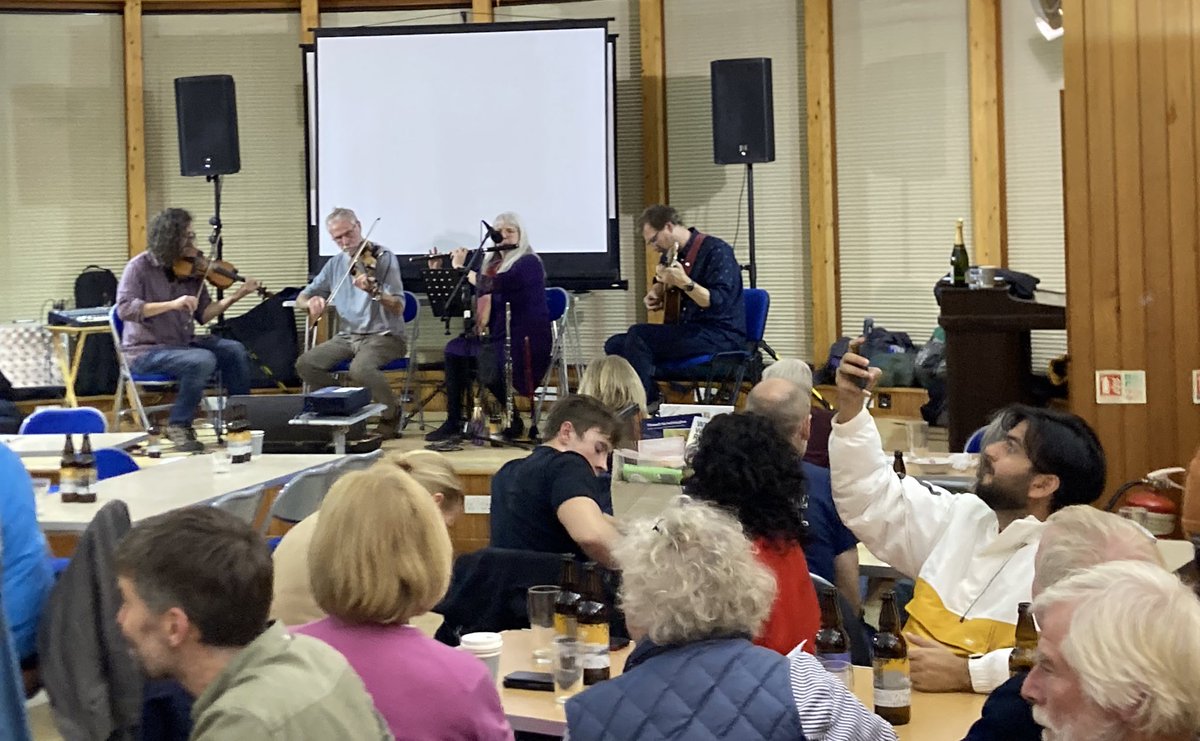 Cumbria Uni English tweet media