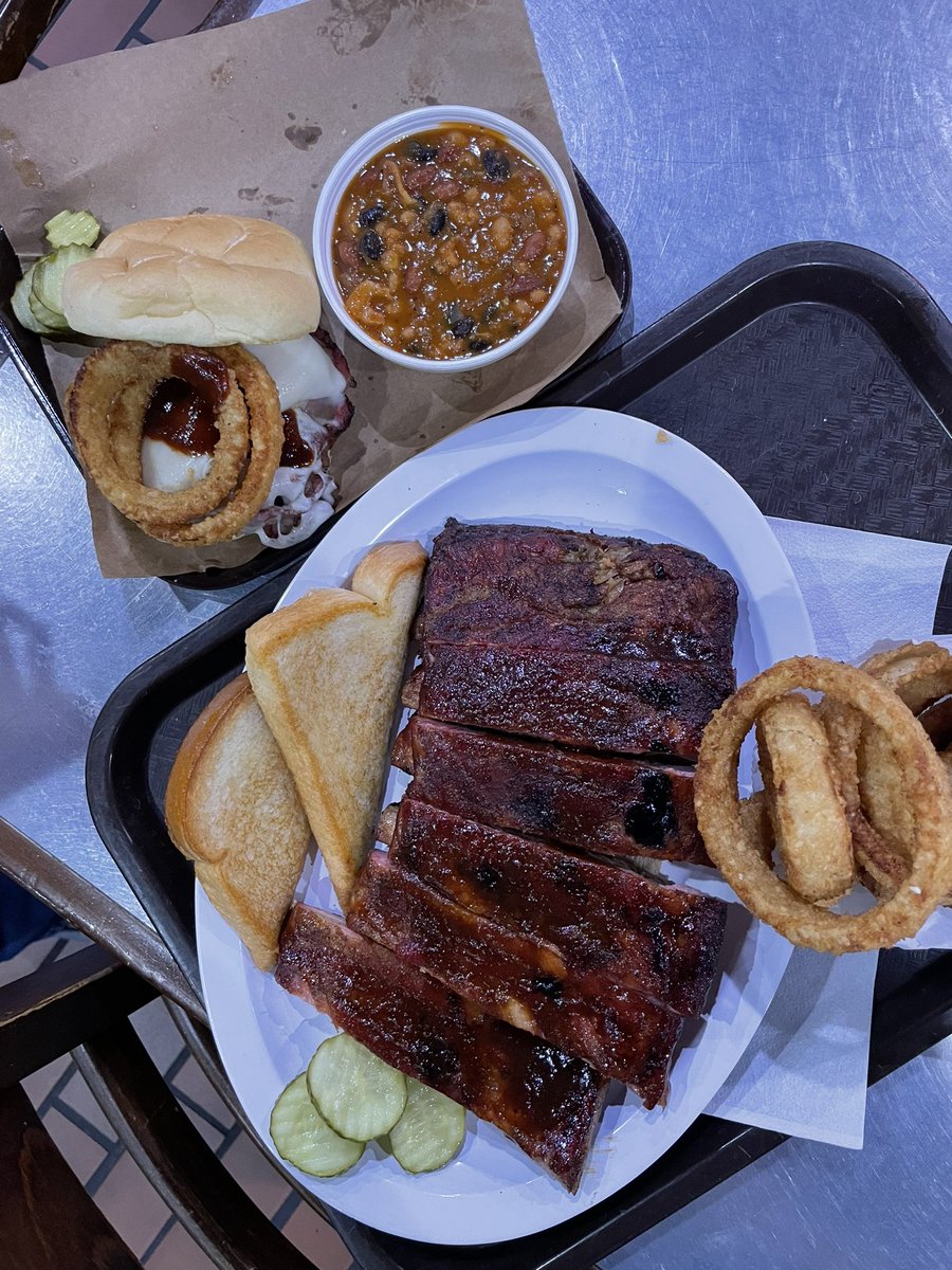 thekyliewinfrey's tweet image. It’s beautiful. @joeskc