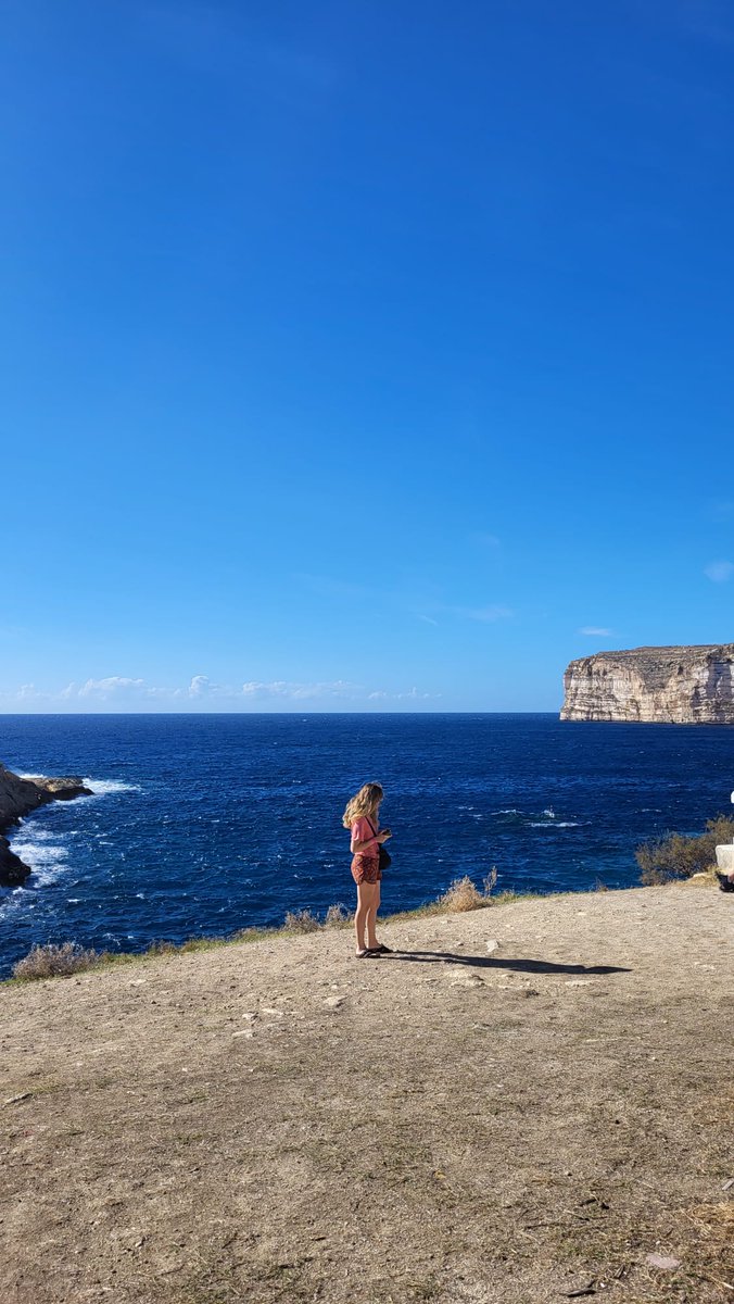 Arianna Rizzi 🇪🇺 tweet media