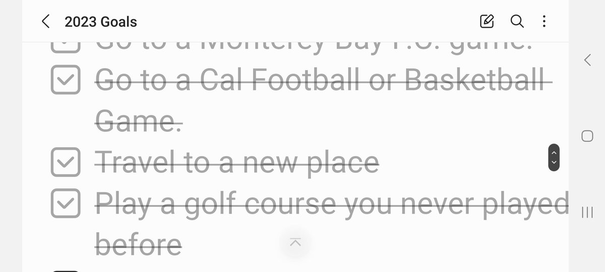 derrickq42's tweet image. Finally made the trek to the old Memorial Stadium for one last PAC-12 football game for @CalFootball. Hello to the best fans up on the hill @tightwadhill23. Got check it off the bucket list. #BearTerritory