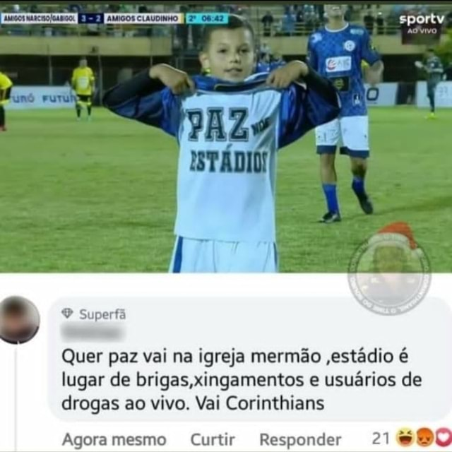 BagrescoreBr's tweet photo. https://t.co/uxfQK6wfvP