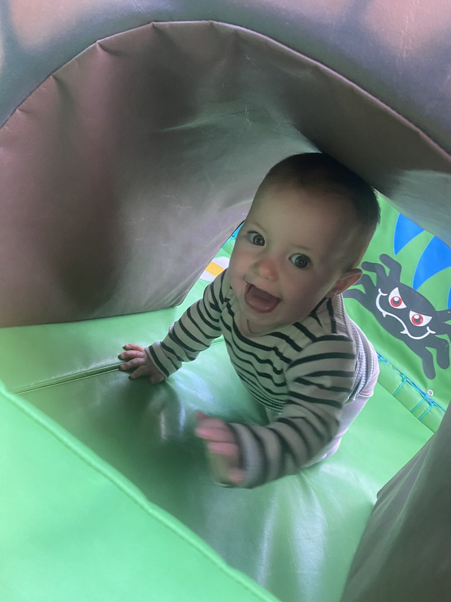 schvonx's tweet photo. @markjesterselby Mark, any chance of a like for my daughter Selby, named after our favourite snooker player?! 🙏🏼 https://t.co/dCEHYgtnfe