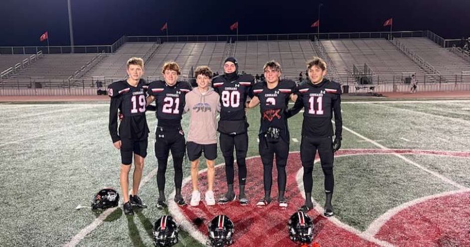 Ryder Hopper tweet media