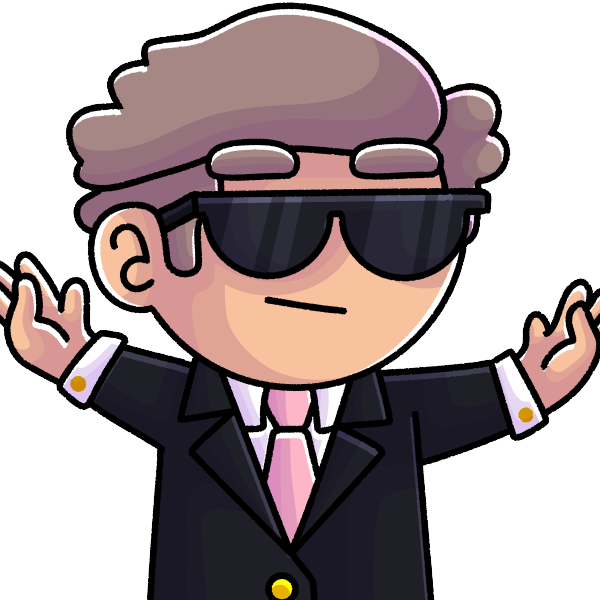 Hey <a href="/SmallBrosNFT/">Small Bros</a> put this bro in the coloring book, and hand me my passive income 😎