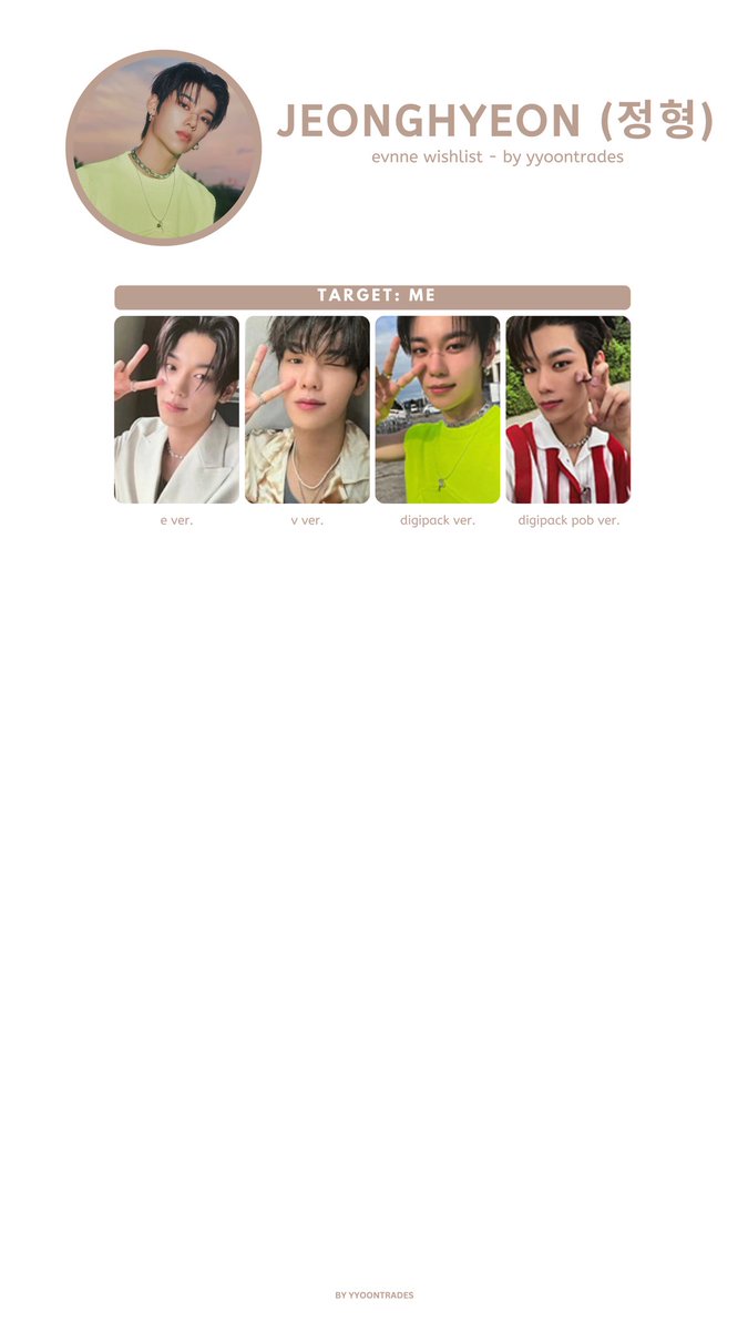 yyoontemps's tweet photo. evnne member templates target: me #TARGETME #EVNNE #KEITA #HANBIN #JEONGHYEON #SEUNGEON https://t.co/QyLNK0LbM2