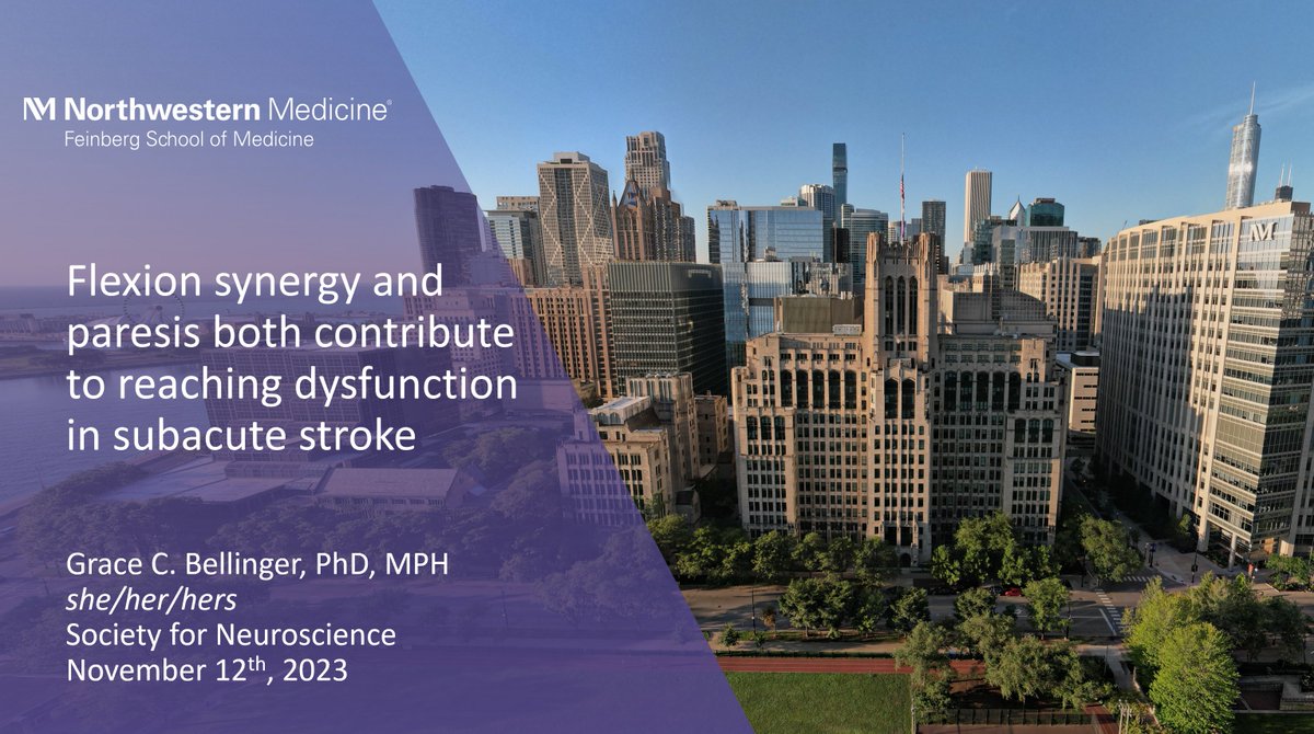 Grace Bellinger tweet media