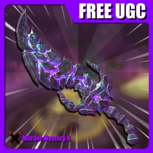 NEW* GET ALL THESE FREE IN-GAME UGC ITEMS NOW IN ROBLOX! 😎 