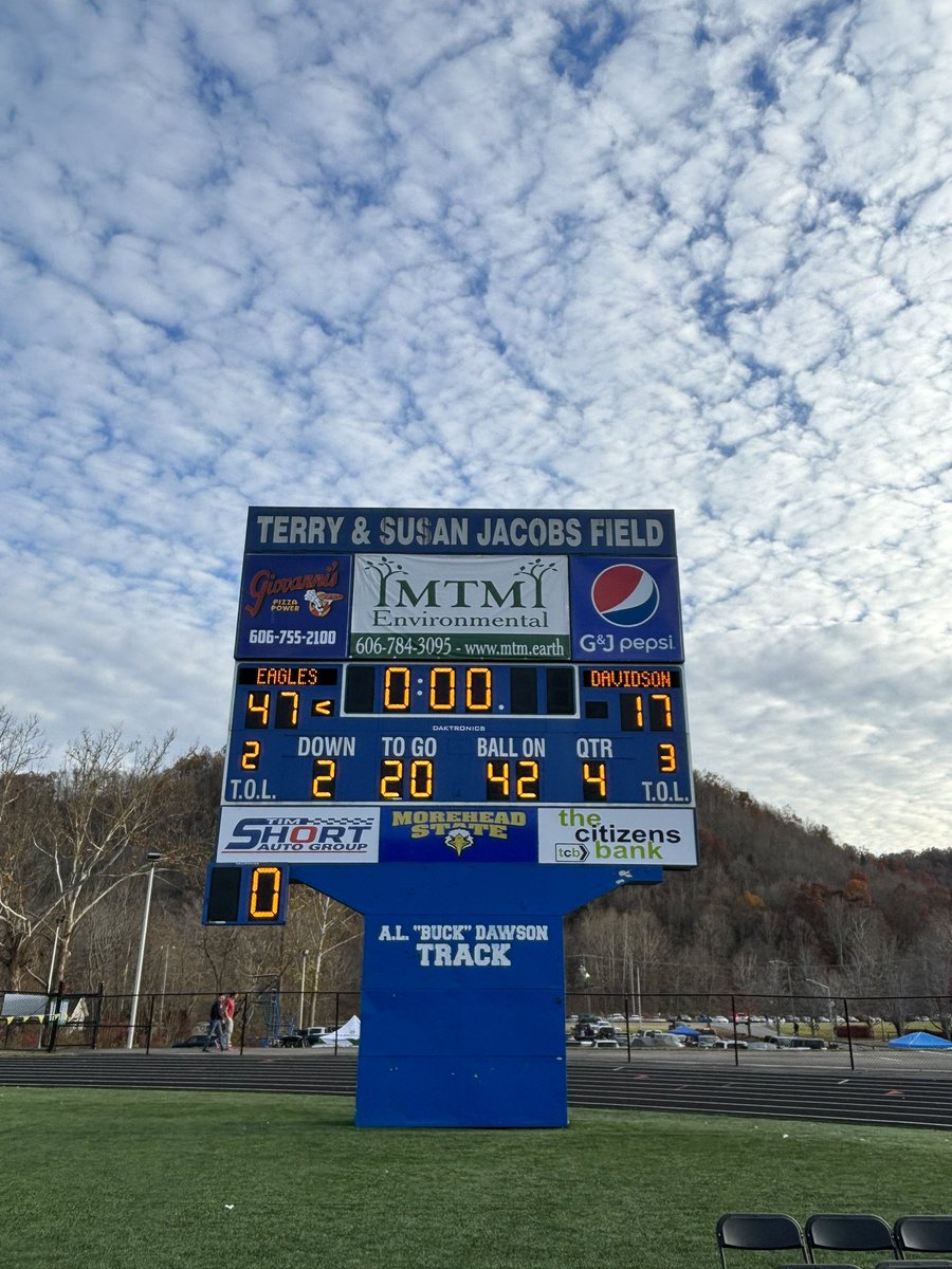 Gave em 30 like <a href="/StephenCurry30/">Stephen Curry</a>