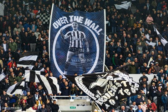 Wor Flags 🏴🏳 tweet media