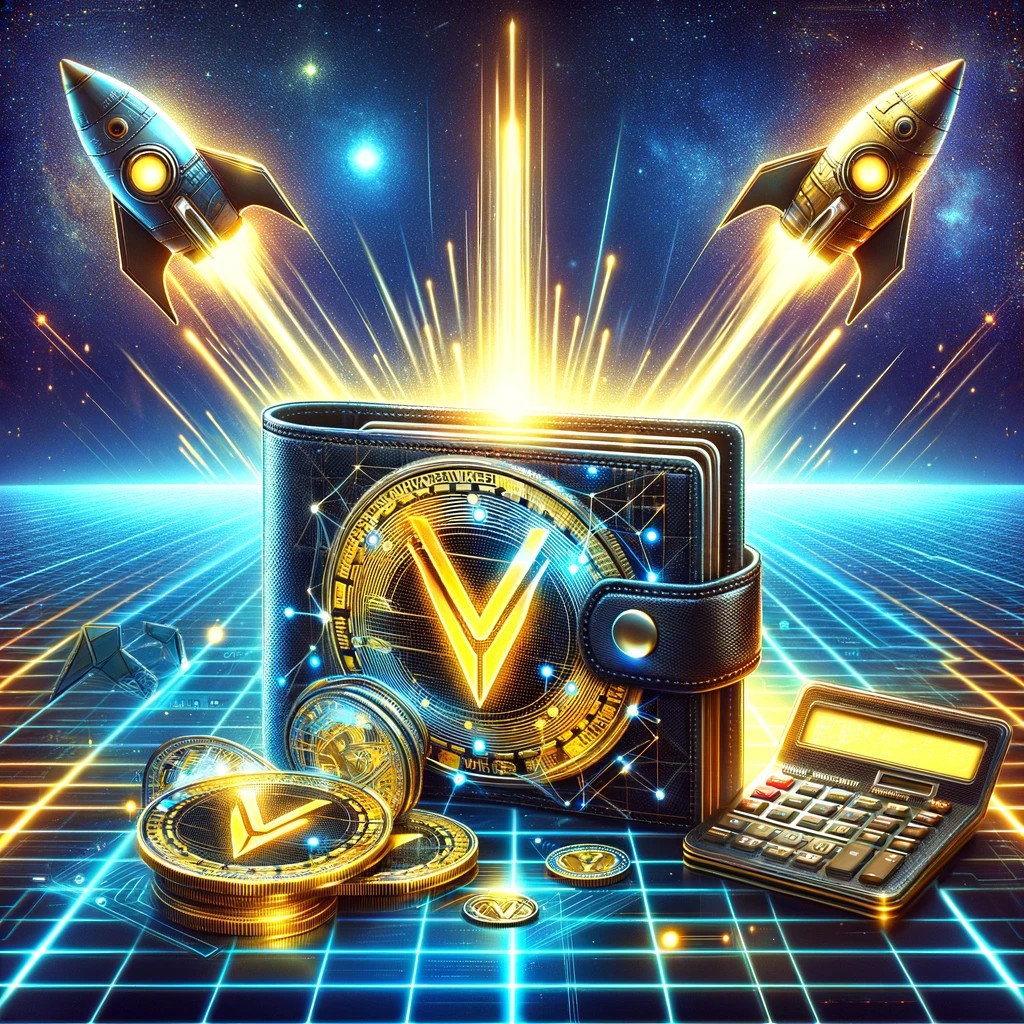 VistapayGlobal's tweet photo. 🎉 We've launched! VISTAPAY GLOBAL's airdrop is now live! 🌍💸 Be a part of the digital currency evolution and claim your tokens today. Don't wait – embrace the future of finance now and join the VISTAPAY community. #VistapayGlobal  #ClaimYourCrypto
https://t.co/c5v55ynsKx https://t.co/kVaKzpYvmp