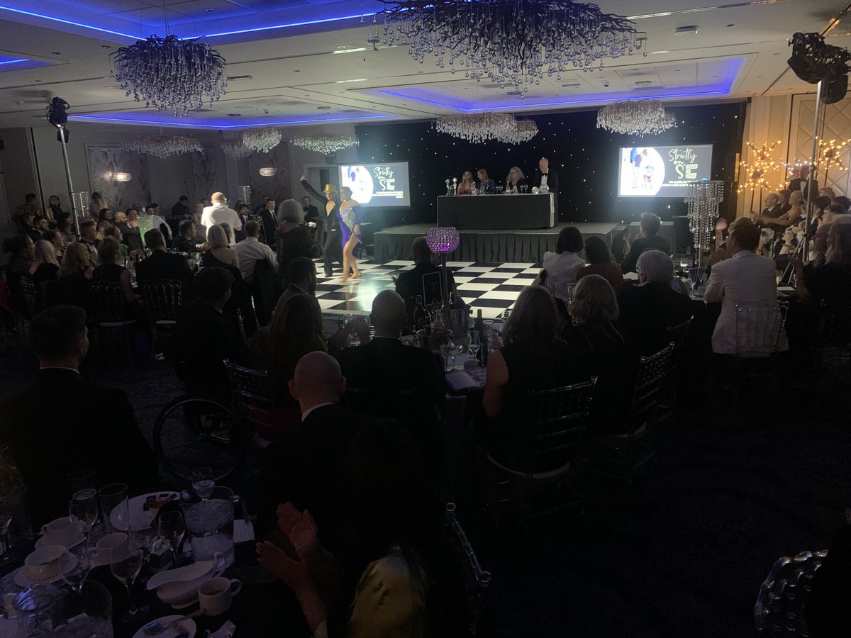 Kate duggan tweet media