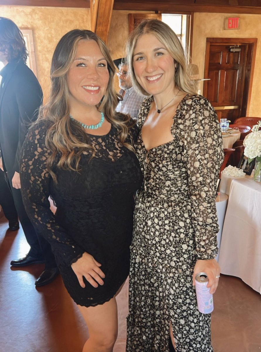 Raquel 🤸🏻‍♀️ tweet media